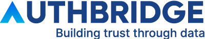 Authbridge