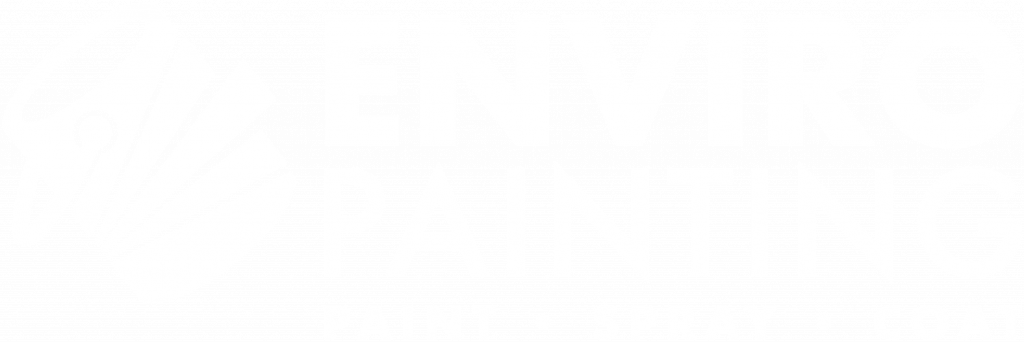 Enviro Painting’s Partnership