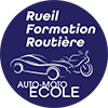 Rueil Formation Routiere
