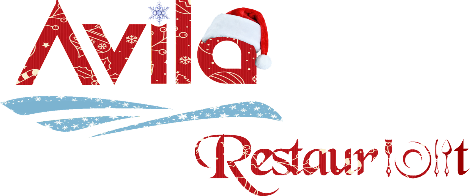 Avila Restaurants