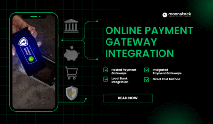 Online Payment Gateway Integration A Detaild Guide for websites and apps